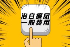 У粡ܲܳ